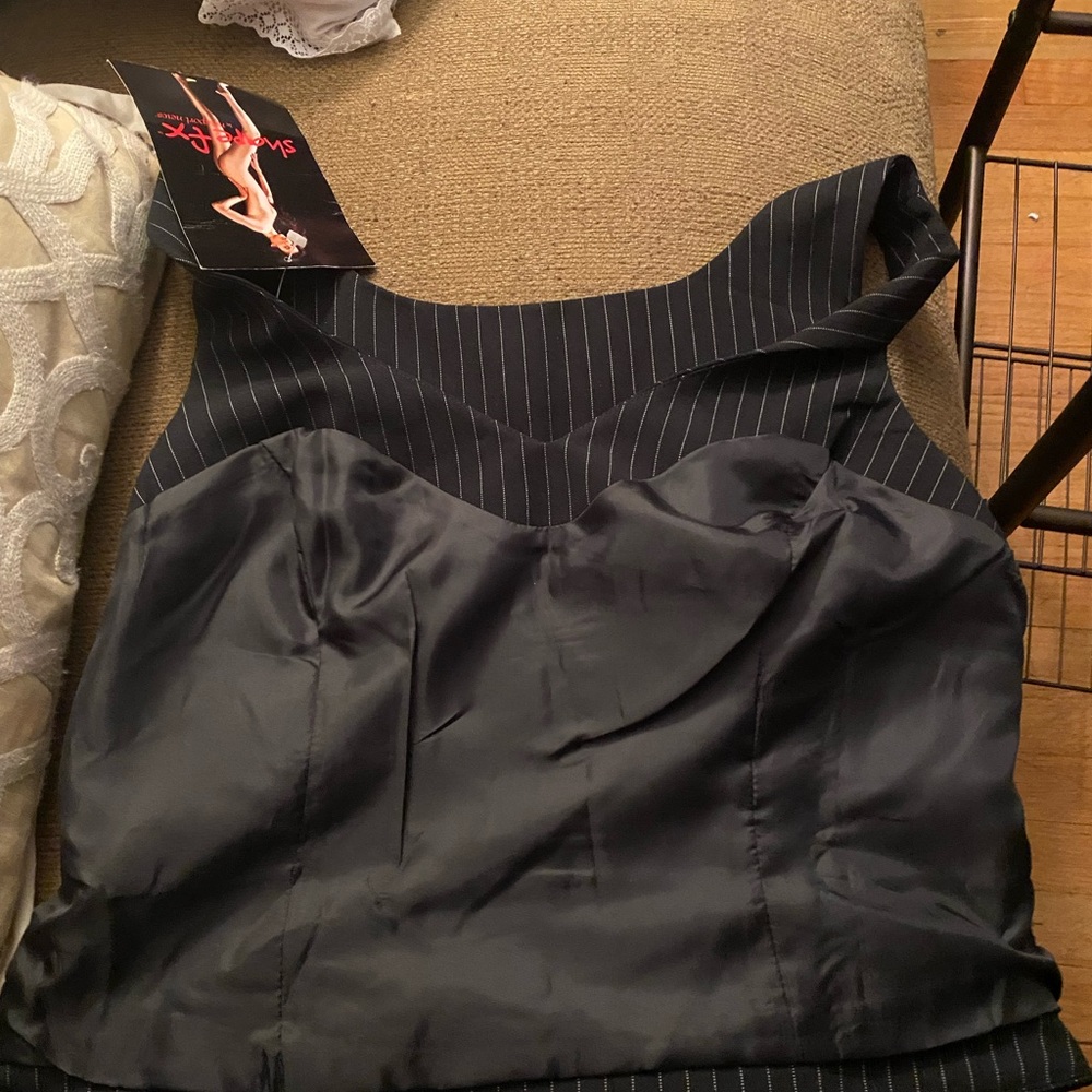 Shape Fx Top - image 7